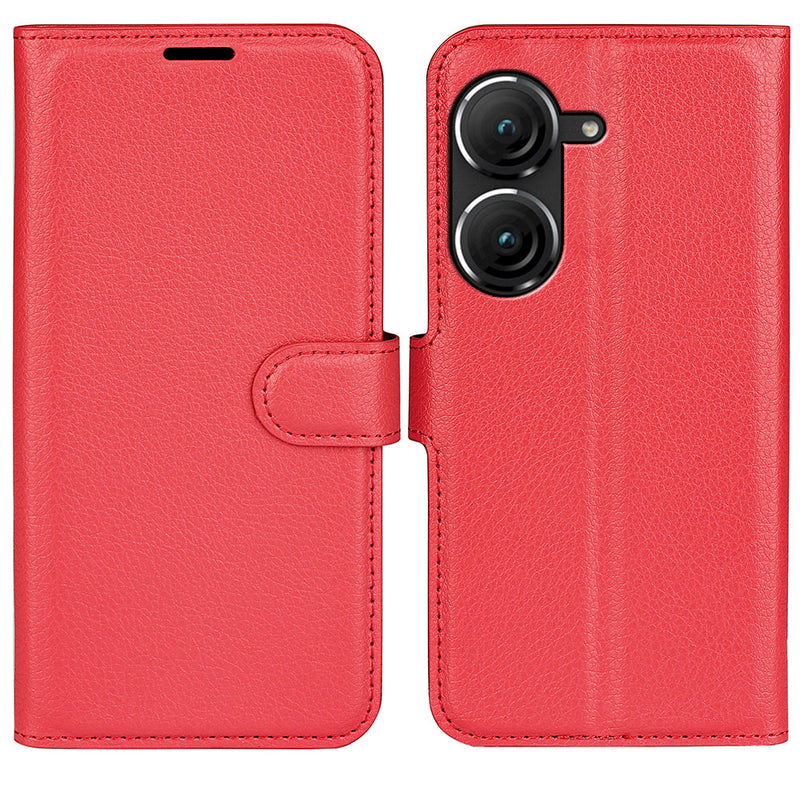 Asus Zenfone 10 Case
