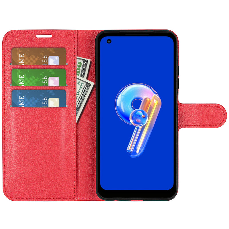 Asus Zenfone 10 Case