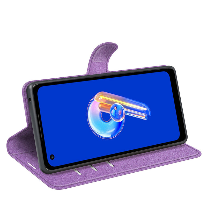 Asus Zenfone 10 Case