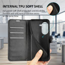 Asus Zenfone 10 Case