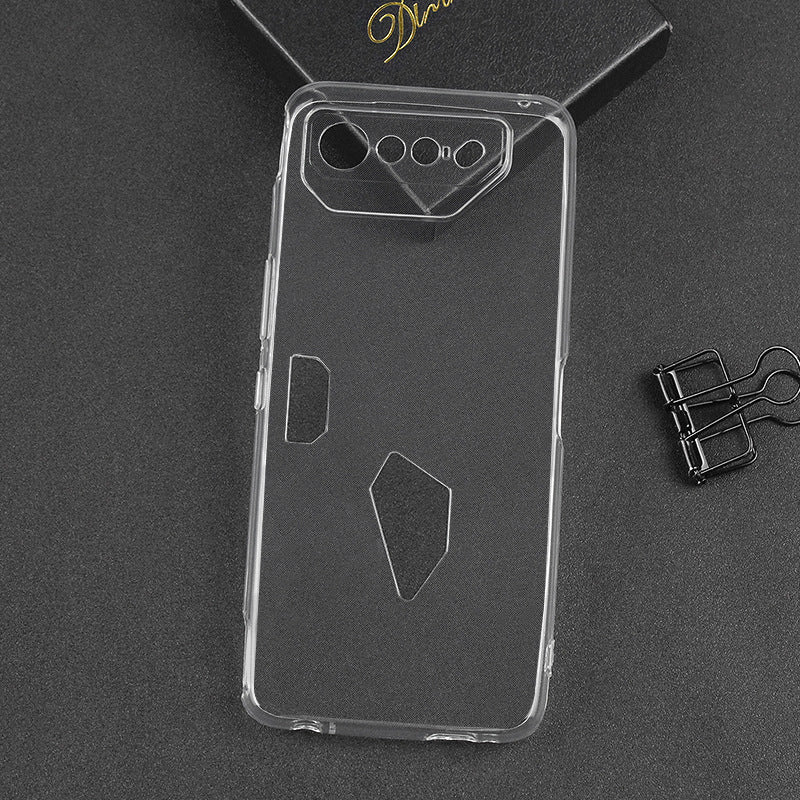Asus ROG Phone 7 Case