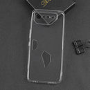 Asus ROG Phone 7 Ultimate Case