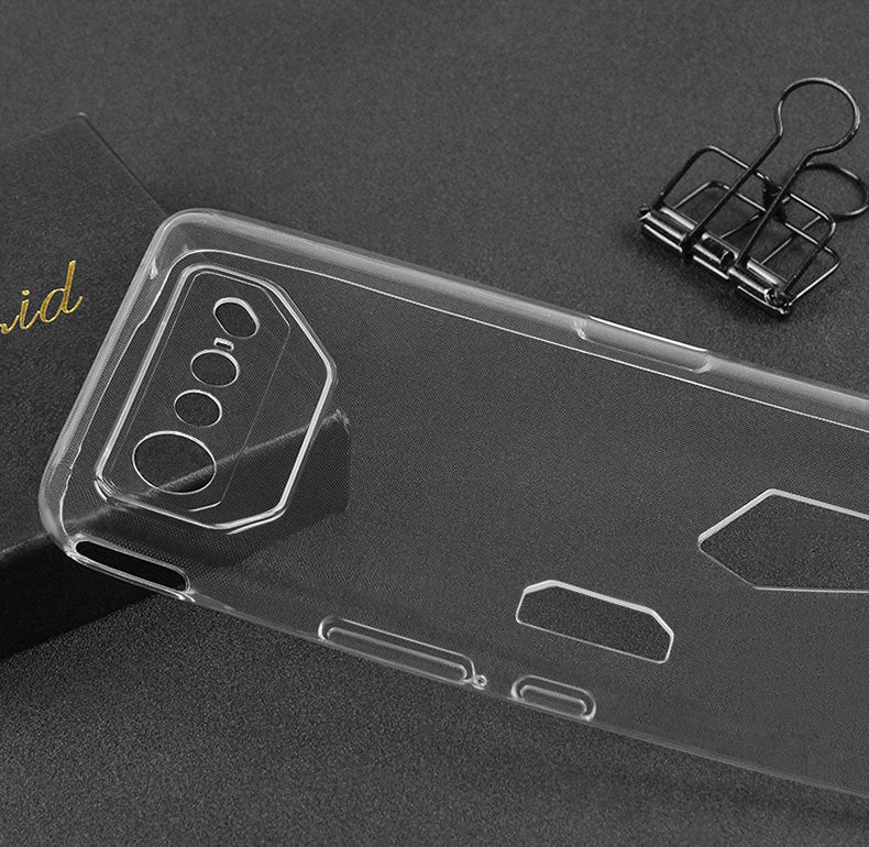 Asus ROG Phone 7 Case