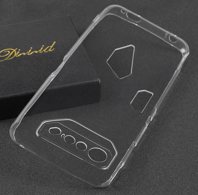 Asus ROG Phone 7 Case