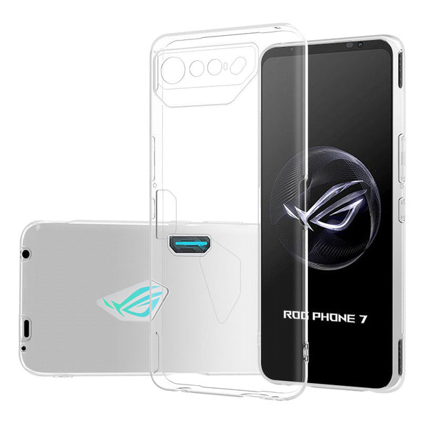 Asus ROG Phone 7 Case