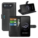 Asus ROG Phone 7 Ultimate Case