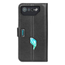 Asus ROG Phone 7 Ultimate Case