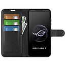 Asus ROG Phone 7 Case