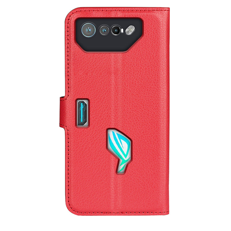 Asus ROG Phone 7 Case