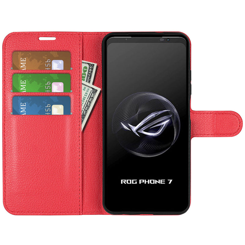 Asus ROG Phone 7 Case