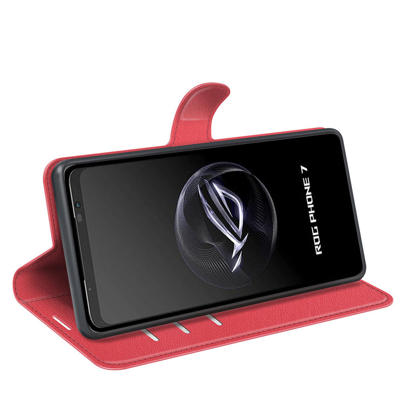 Asus ROG Phone 7 Case