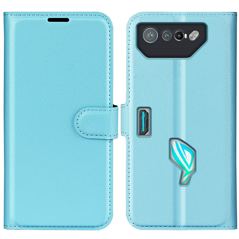 Asus ROG Phone 7 Ultimate Case