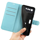 Asus ROG Phone 7 Case