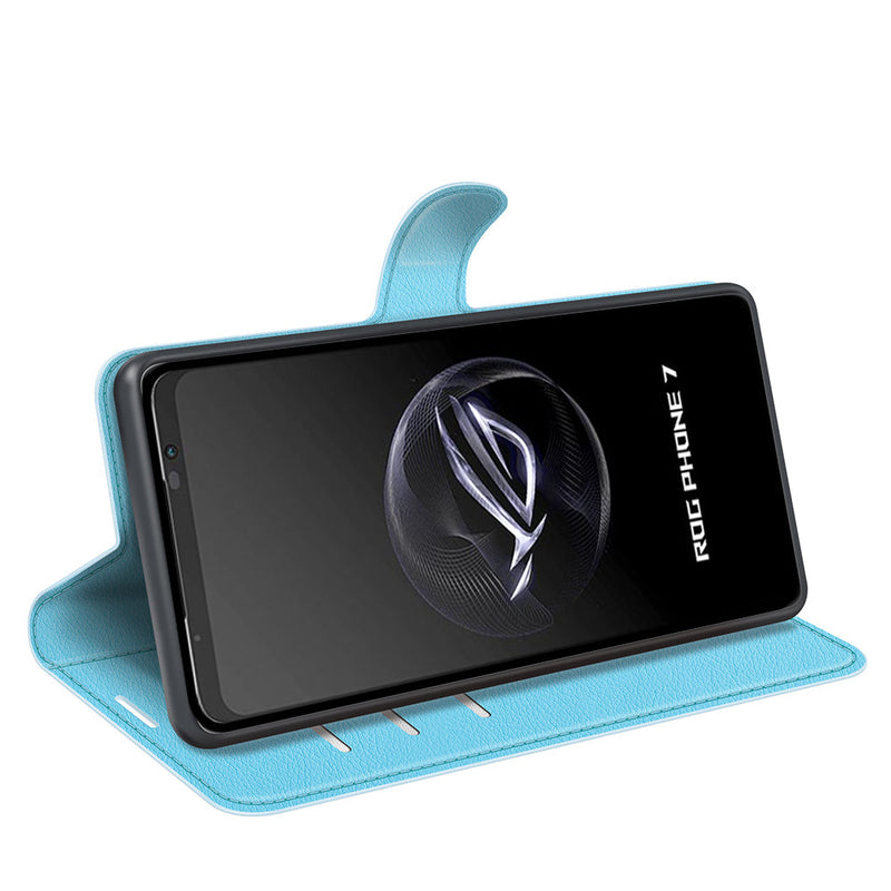 Asus ROG Phone 7 Case