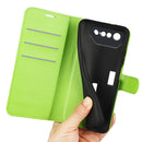 Asus ROG Phone 7 Case