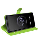 Asus ROG Phone 7 Case