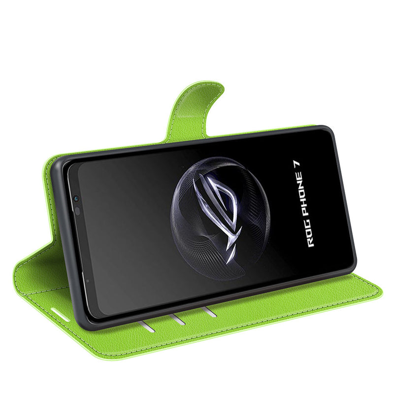 Asus ROG Phone 7 Case