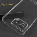 Asus ROG Phone 8 Pro Case