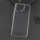 Asus ROG Phone 8 Case