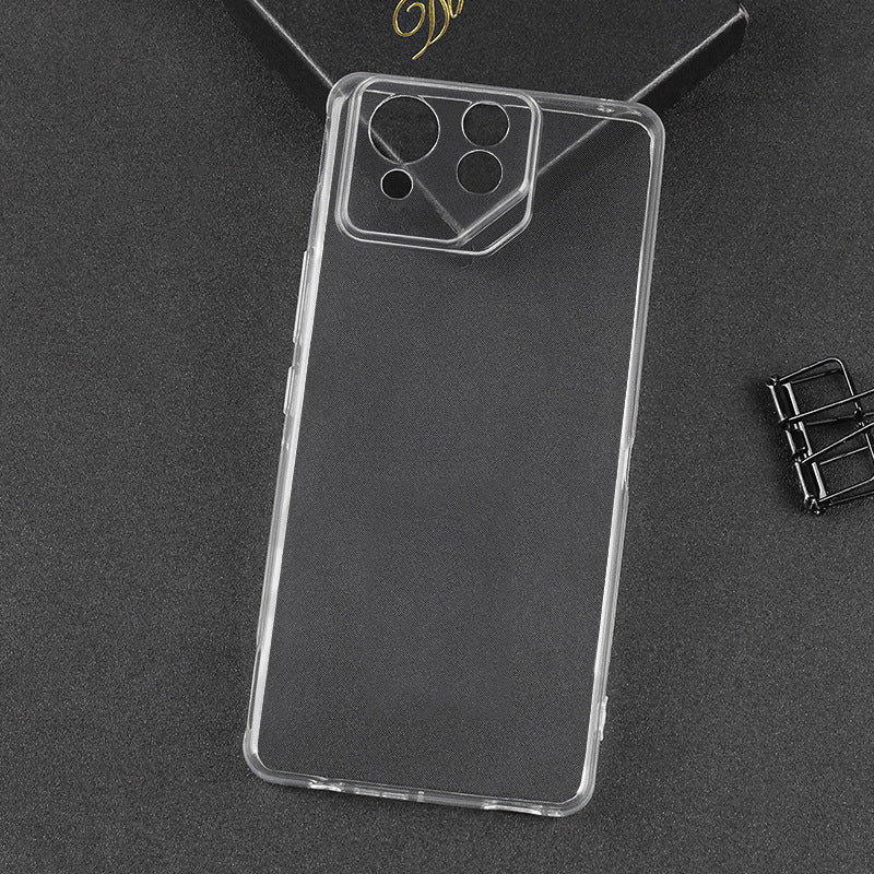 Asus ROG Phone 8 Pro Case