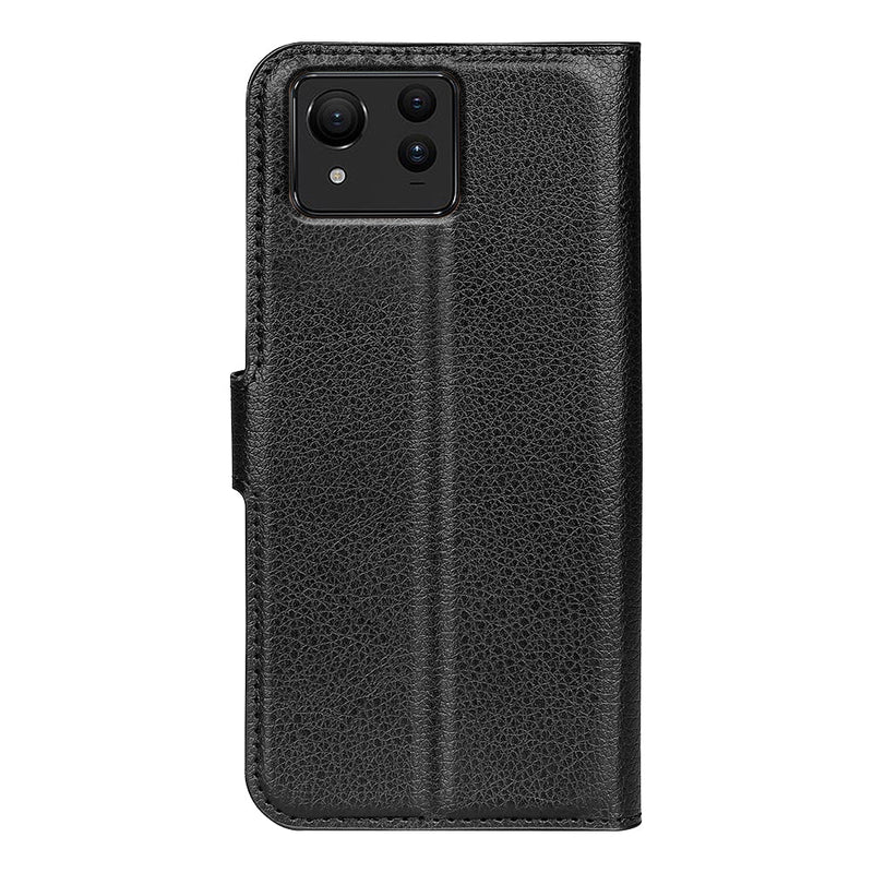 Asus Zenfone 11 Ultra Case
