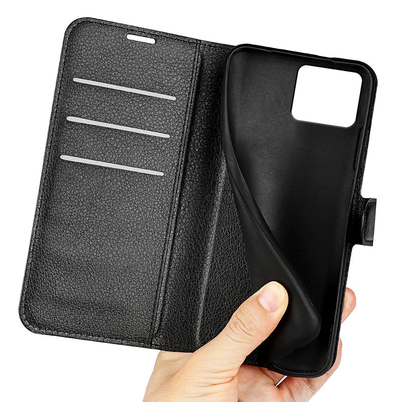 Asus Zenfone 11 Ultra Case