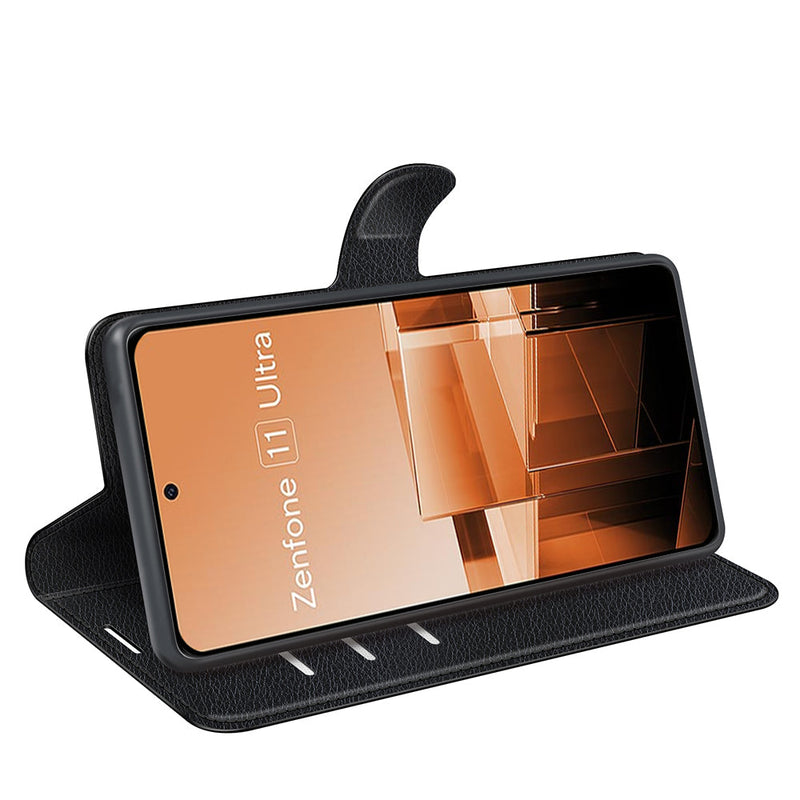 Asus Zenfone 11 Ultra Case