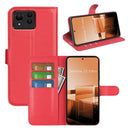 Asus Zenfone 11 Ultra Case