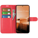 Asus Zenfone 11 Ultra Case