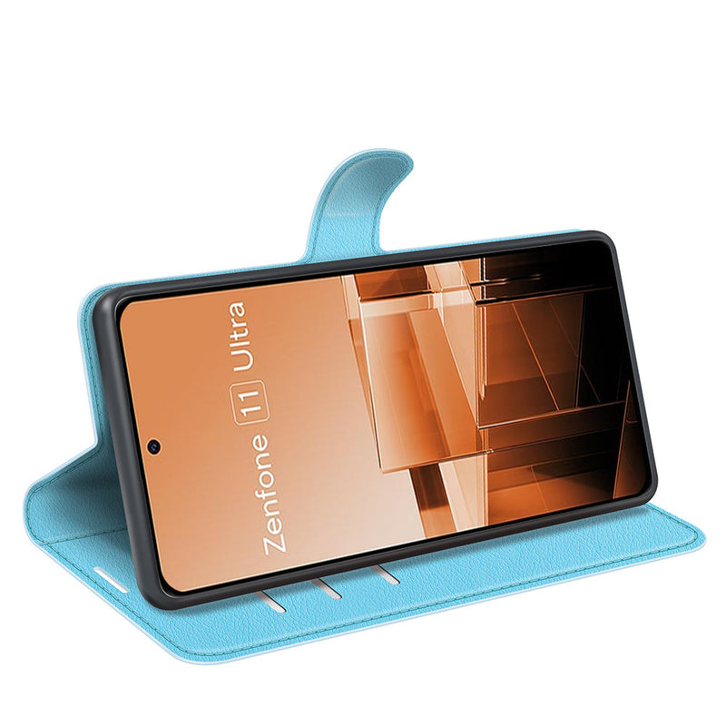 Asus Zenfone 11 Ultra Case