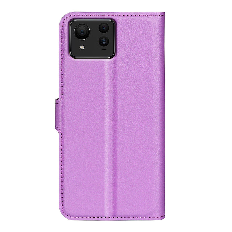 Asus Zenfone 11 Ultra Case