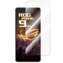 Asus ROG Phone 9 Pro Glass Screen Protector