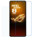 Asus ROG Phone 9 Pro Plastic Screen Protector