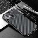 iPhone 15 Plus Case