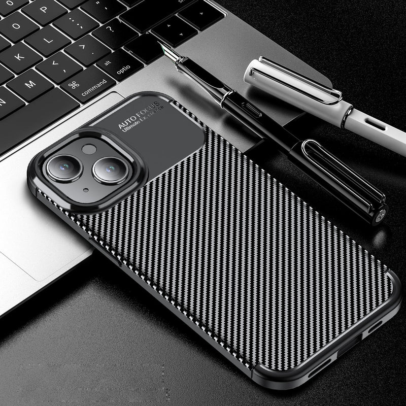 iPhone 15 Case