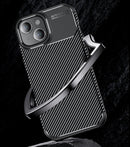 iPhone 15 Case