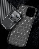 iPhone 15 Case