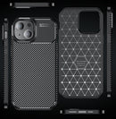 iPhone 15 Plus Case