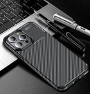 iPhone 15 Pro Max Case