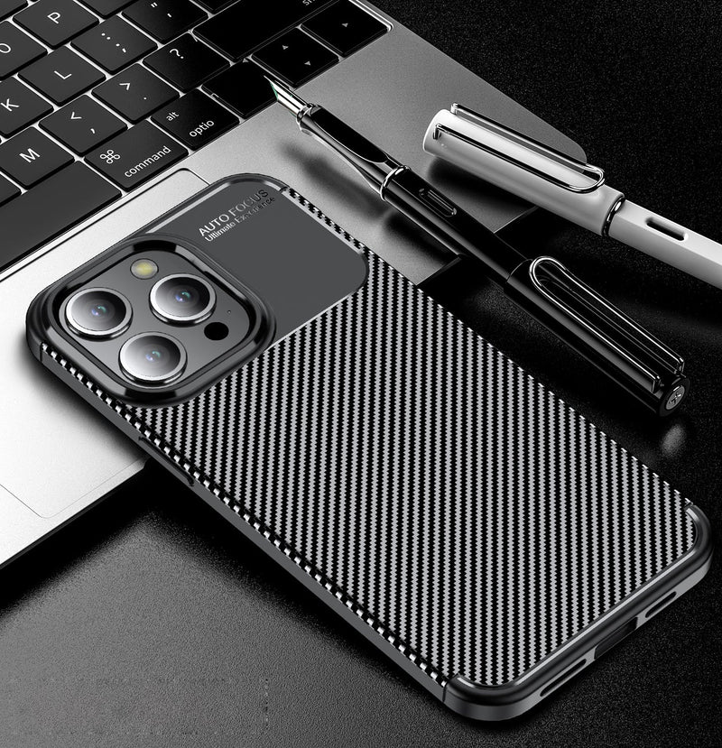 iPhone 15 Pro Max Case
