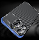 iPhone 15 Pro Max Case