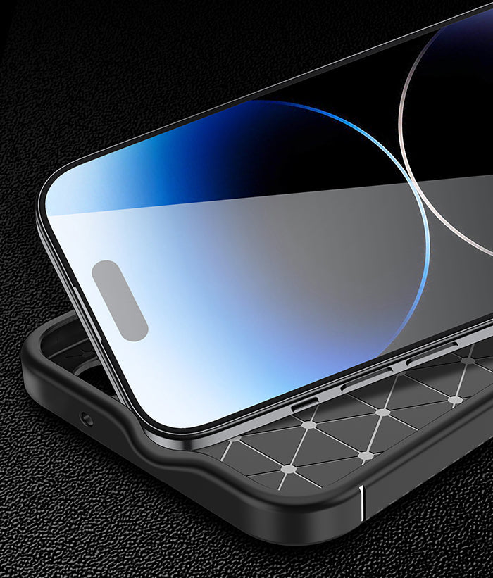 iPhone 15 Pro Case