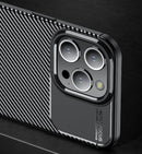 iPhone 15 Pro Max Case