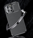 iPhone 15 Pro Case