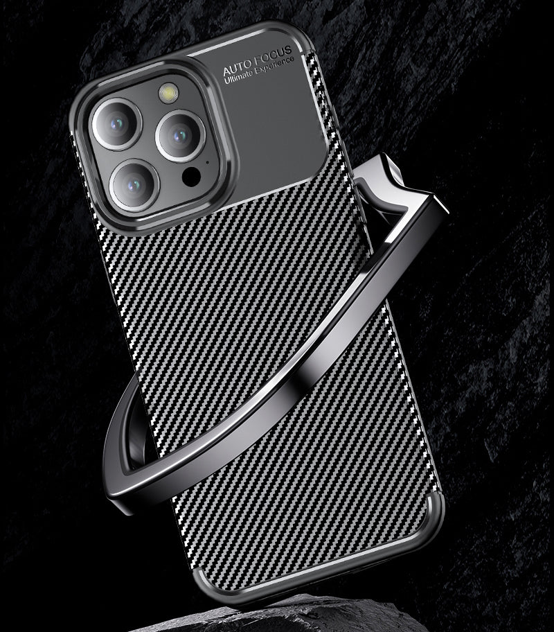 iPhone 15 Pro Max Case