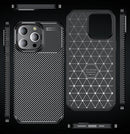 iPhone 15 Pro Max Case