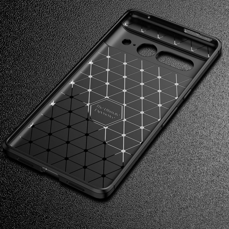 Google Pixel 7 Pro Case