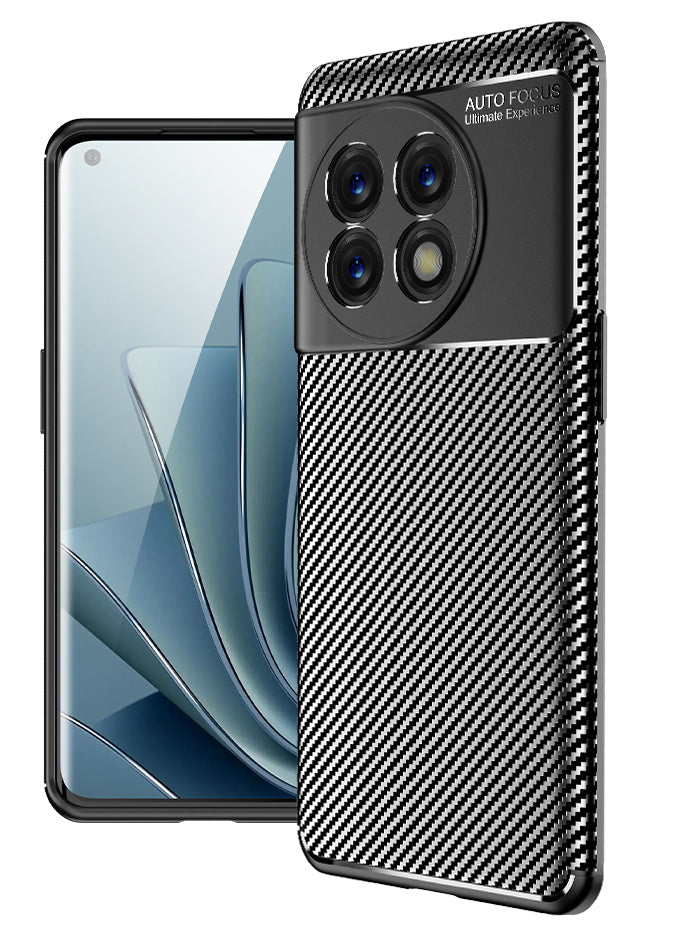 OnePlus 11 Case