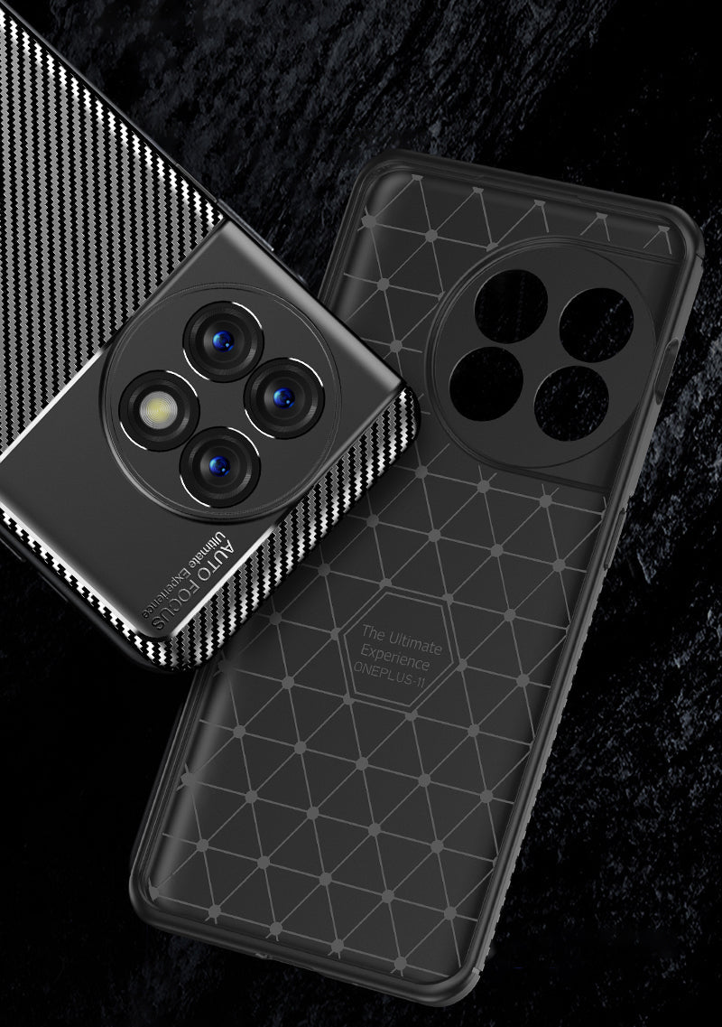 OnePlus 11 Case