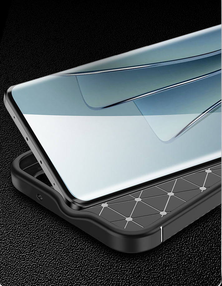 OnePlus 11 Case